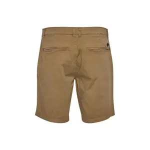 Short chino Casual Friday allan image-1