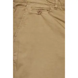Short chino Casual Friday allan image-2