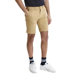 Chino shorts Casual Friday allan image-0