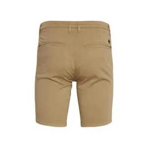 Chino shorts Casual Friday allan image-1