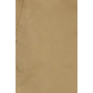 Chino shorts Casual Friday allan image-2