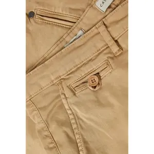 Chino shorts Casual Friday allan image-3