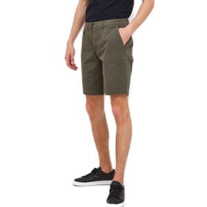 Pantalón corto chino Casual Friday allan image-1