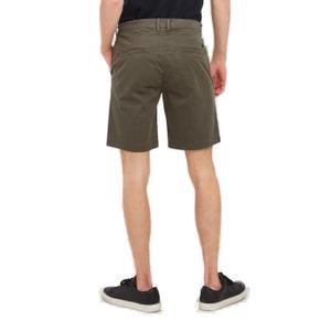 Pantalón corto chino Casual Friday allan image-2