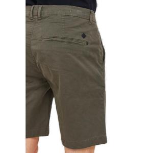 Pantalón corto chino Casual Friday allan image-3