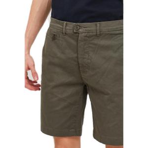 Pantalón corto chino Casual Friday allan image-4