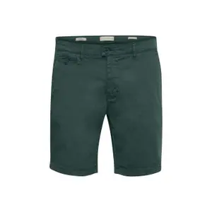 Short chino Casual Friday allan image-0