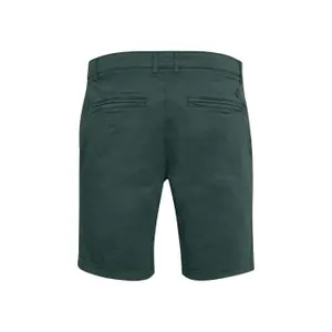 Short chino Casual Friday allan image-1