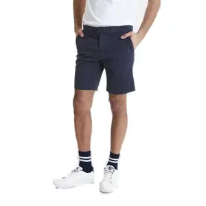 Short chino Casual Friday allan image-0