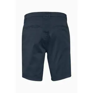 Short chino Casual Friday allan image-1