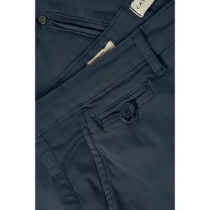 Short chino Casual Friday allan image-2