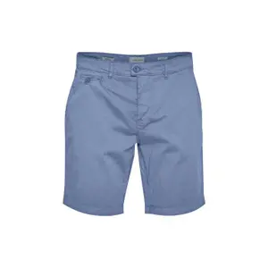 Short chino Casual Friday allan image-0
