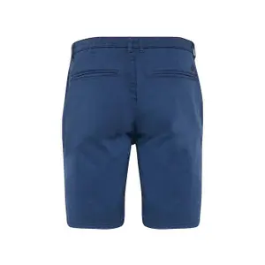 Short chino Casual Friday allan image-1