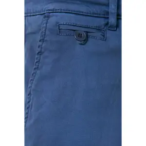 Short chino Casual Friday allan image-2
