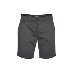 Short chino Casual Friday allan image-0