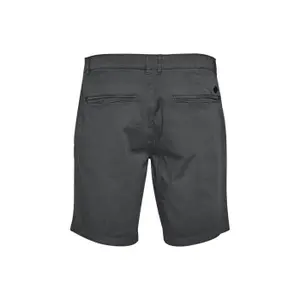 Short chino Casual Friday allan image-1