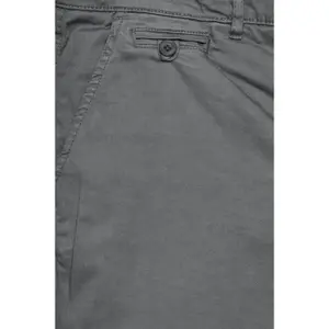 Short chino Casual Friday allan image-2