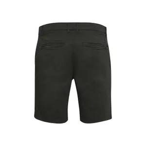 Pantalón corto chino Casual Friday allan image-0