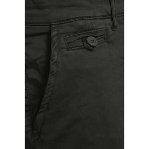 Pantalón corto chino Casual Friday allan image-2