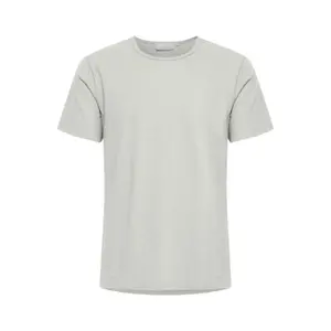 T-shirt col rond Casual Friday grant image-0