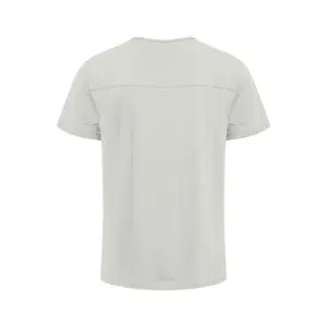 T-shirt col rond Casual Friday grant image-1