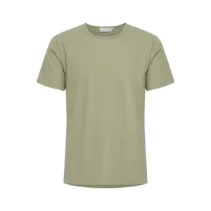 T-shirt col rond Casual Friday grant image-0