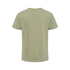 T-shirt col rond Casual Friday grant image-1
