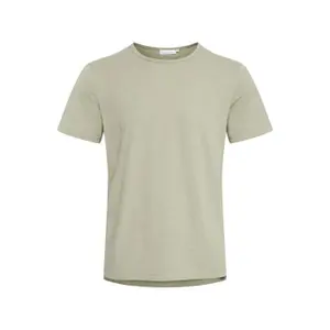 T-shirt col rond Casual Friday grant image-0