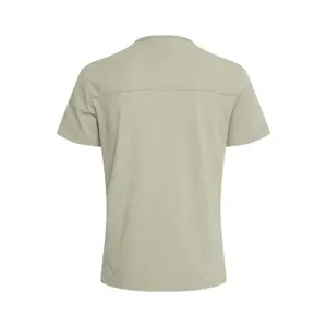 T-shirt col rond Casual Friday grant image-1