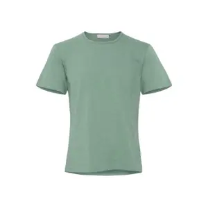 T-shirt col rond Casual Friday grant image-0