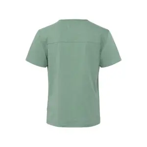 T-shirt col rond Casual Friday grant image-1
