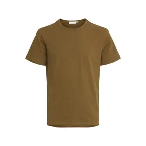 T-shirt col rond Casual Friday grant image-0