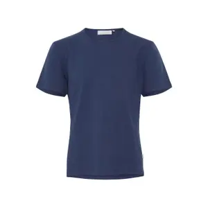 T-shirt col rond Casual Friday grant image-0