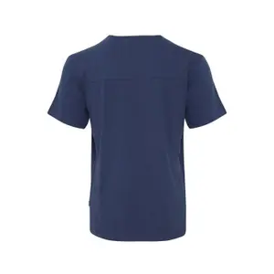 T-shirt col rond Casual Friday grant image-1
