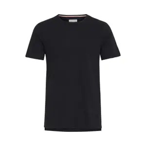 T-shirt col rond Casual Friday grant image-0