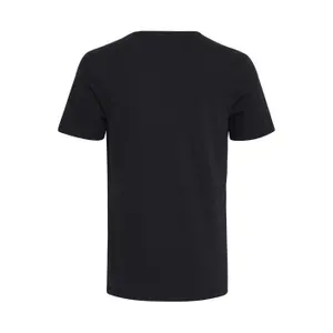 T-shirt col rond Casual Friday grant image-1