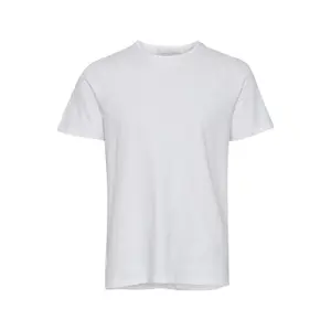 T-shirt col rond Casual Friday grant image-0
