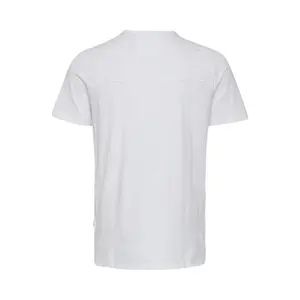 T-shirt col rond Casual Friday grant image-1