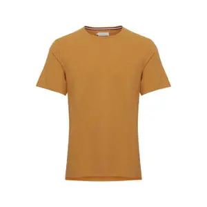 T-shirt col rond Casual Friday grant image-0