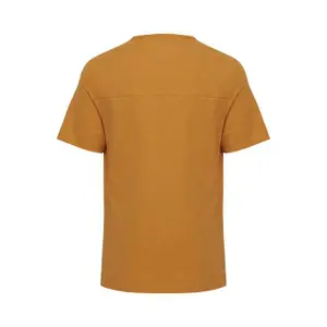 T-shirt col rond Casual Friday grant image-1