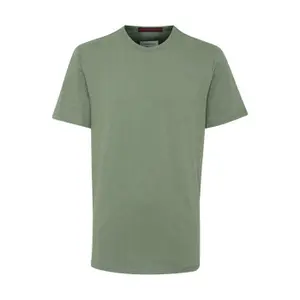T-shirt col rond Casual Friday grant image-0