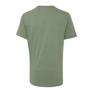 T-shirt col rond Casual Friday grant image-1