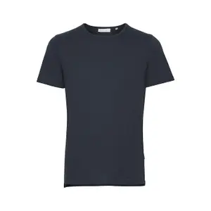 T-shirt col rond Casual Friday grant image-0