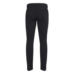 Úzké kalhoty Casual Friday philip performance image-1