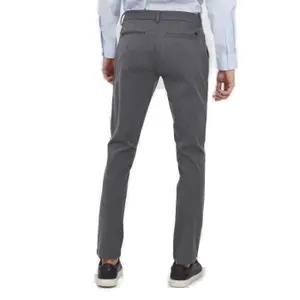 Pantalón slim Friday philip performance image-1