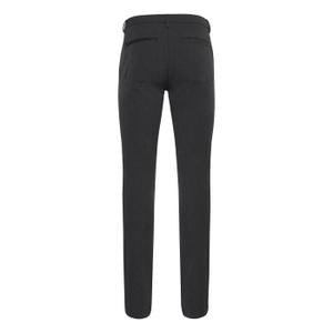 Úzké kalhoty Casual Friday philip performance image-1