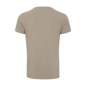 T-shirt col v Casual Friday lincoln image-1