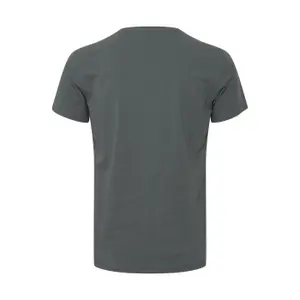 T-shirt col v Casual Friday lincoln image-1