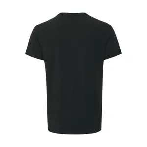 T-shirt col v Casual Friday lincoln image-1