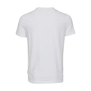 T-shirt girocollo Casual Friday david image-1